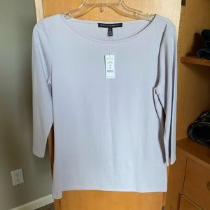 WHBM top